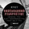 Underground Perspective (Fake Self Remix) - Ryky lyrics
