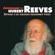 Hubert Reeves - Astronomie (Réponses à des questions fréquemment posées 1)