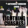 Lightning Crashes - Single album lyrics, reviews, download