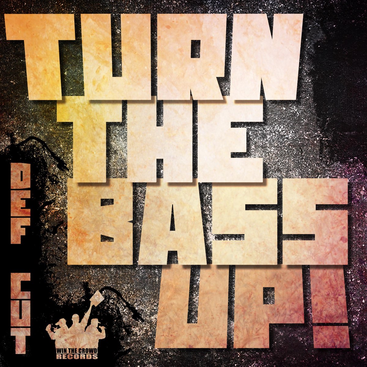 turn-the-bass-up-single-by-def-cut-on-apple-music