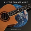 Musical Scalpel - The Social Cost of Carbon