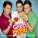 Grand Masti - Sanjeev Rathod, Darshan Rathod, Payal Dev & Earl Edgar