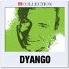 Dyango - Alma, Corazón Y Vida