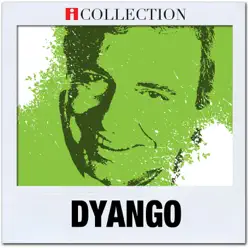 iCollection - Dyango