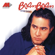 Boom Boom - Biddu, Nazia Hassan & Zoheb Hassan