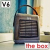 The Box - Single