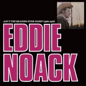 Eddie Noack - No Blues Is Good News