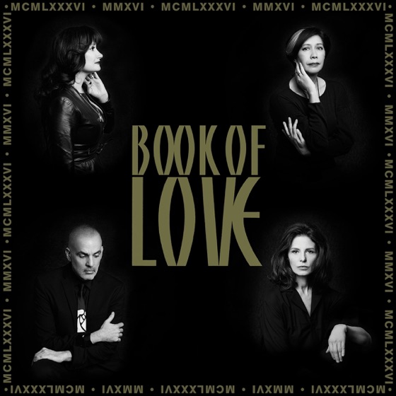 Cover artwork for Boy (2016 Remastered Version)