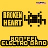 Broken Heart - Single