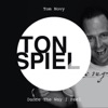 Novy Vs. Eniac - Dance the Way I Feel (Radio Mix)