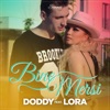 Bine Mersi (feat. Lora) - Single