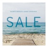 Salento Absolute Lounge Experience: Sale