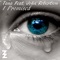 I Promised (feat. John Robertson) - Dj Producer TANA lyrics