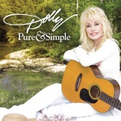 I Will Always Love You (Live at Glastonbury) by Dolly Parton