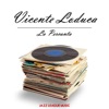 Vicente Loduca - El Moro