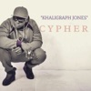 Cypher - Single