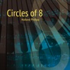 Circles Of 8