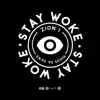 Stay Woke album lyrics, reviews, download