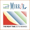 The Right Time 2016 - EP