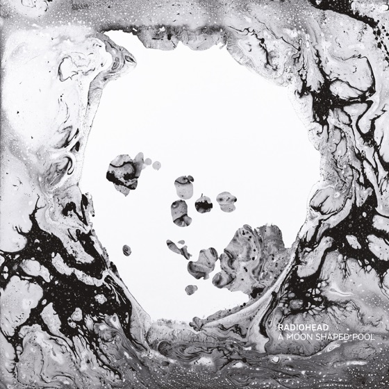 Cover artwork for Decks Dark