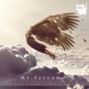Flight of Icarus - Single