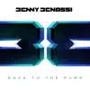 Back to the Pump (Radio Edit) - Single album lyrics, reviews, download