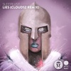 Lies (Cloudsz Remix) - Single artwork