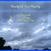 Beauty of Your Majesty (feat. Angela Terace Trippe) - Single album lyrics, reviews, download