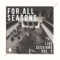 Great Are You Lord - For All Seasons lyrics