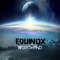 Equinox - Ang & Reggio lyrics