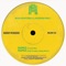 Rapaz (Robb Swinga's Ginga Remix) - Iban Montoro & Jazzman Wax lyrics