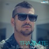 Trazim Te - Single, 2015