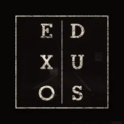 Exodus - EP by DOJ album reviews, ratings, credits