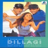 Dillagi (Original Motion Picture Soundtrack), 1999