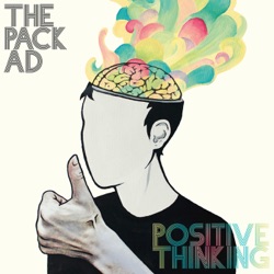 The Pack A.D. - Yes, I Know