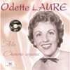 Mes chansons coquines (Collection "Chansons rares")