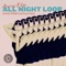 All Night Loop - Amine Edge lyrics