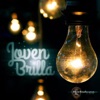 Joven Brilla - Single