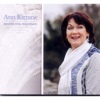 Ann Kirrane - Bheir Mí Ó