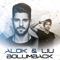 Bolum Back - Alok & Liu lyrics