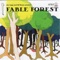 Harold Bear, V.I.P. - Jim Copp & Ed Brown lyrics