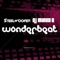 Wonderbeat (Gefra Tech-House Re-Edit) - Steelwoofer & DJ Mirko B. lyrics