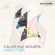 Light It Up (feat. Noubya) - Calvo