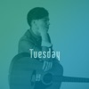 Tuesday - Say Hello (Inst.)