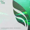 Stream & download Deep Resonance - Single