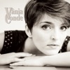 Vânia Conde - Violeta do Chiado