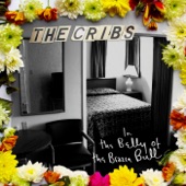 The Cribs - Anna