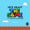 The Game (feat. Like & Tessa Evans) - Nick Grant lyrics