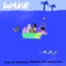 Wave (feat. Moncelas Boston & Sophia Eris) - P.O.S lyrics