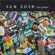 Everything Is Possible - Sam Bush
